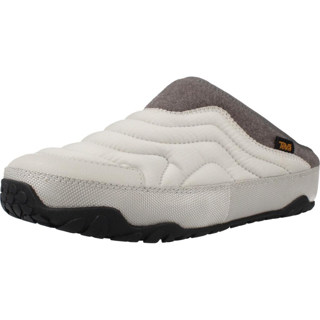 BUTY REEMBER TERRAIN WOMEN-BLACK