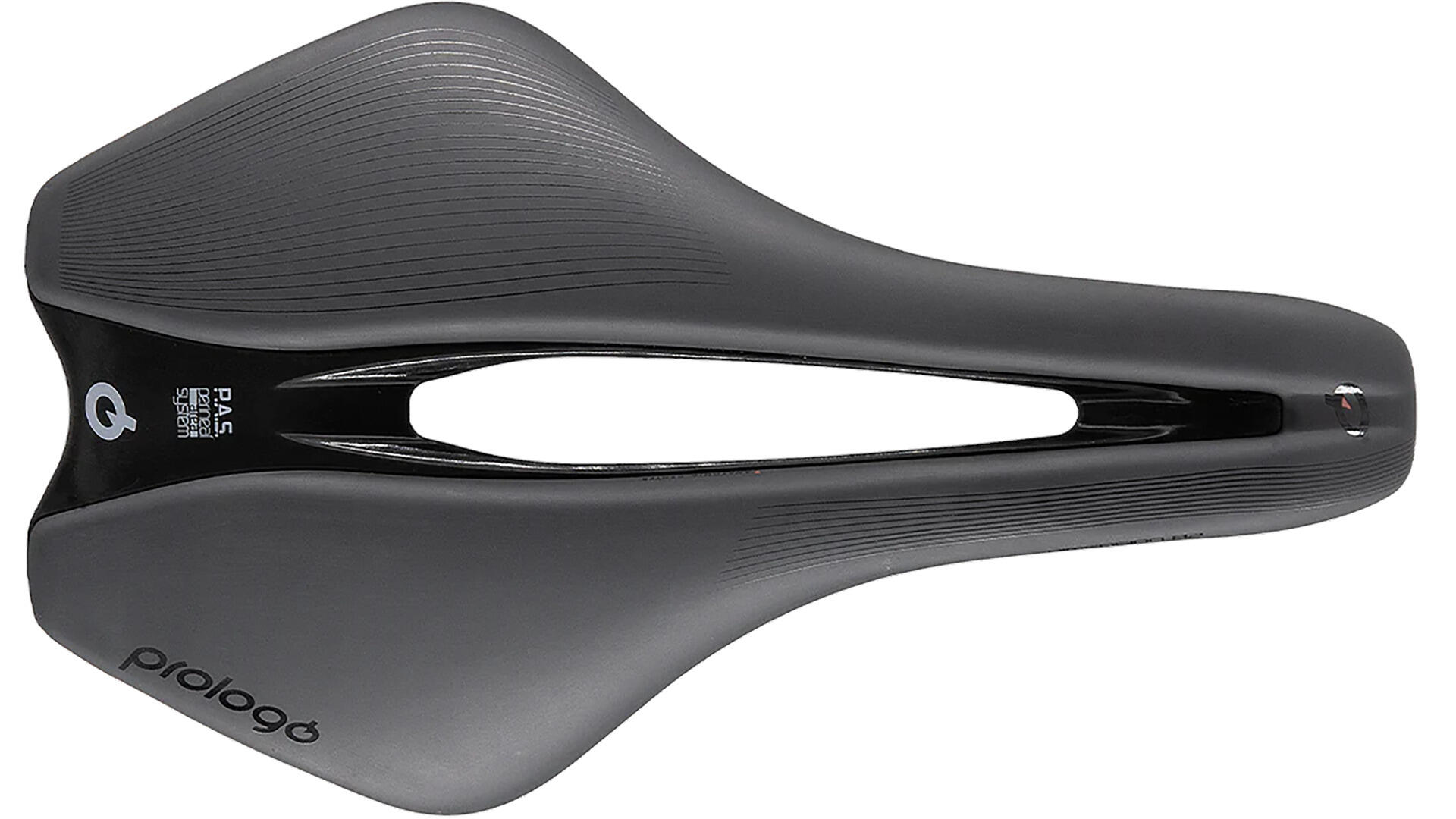 Siodełko MTB Dimension R2, 245 x 153 mm