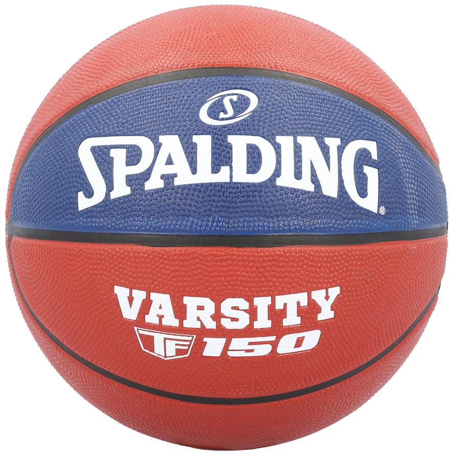 Piłka do koszykówki Spalding Varsity TF-150