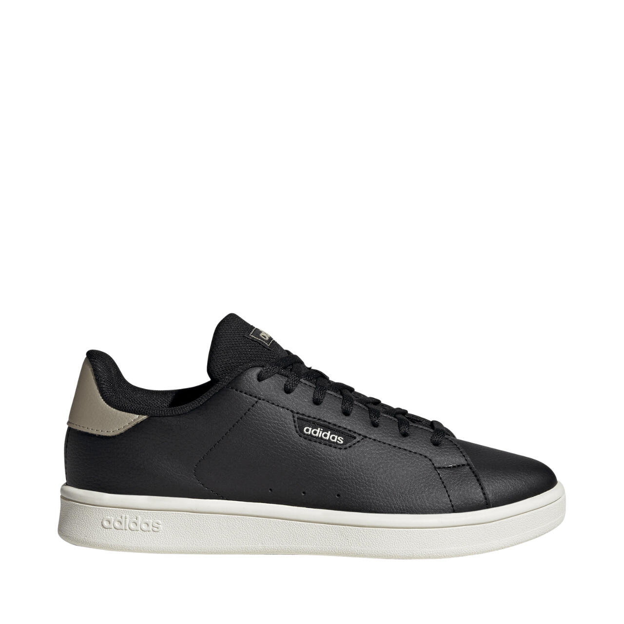 Buty damskie adidas Urban Court