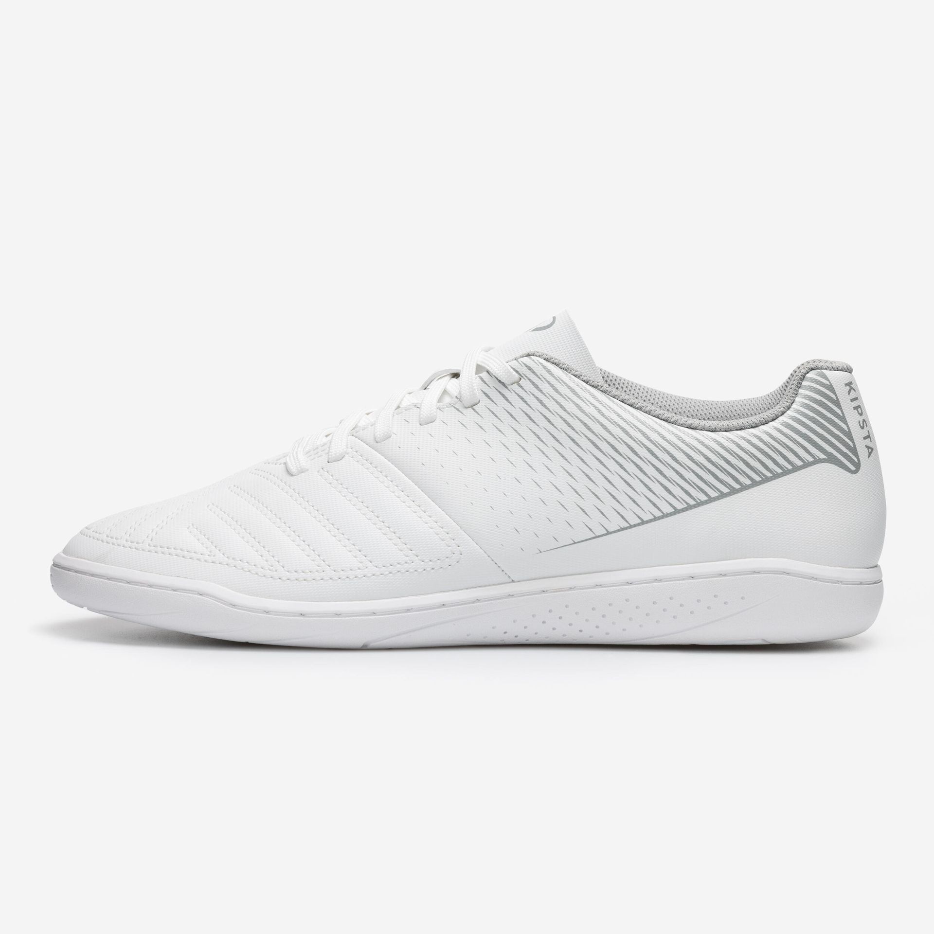 Buty do piłki nożnej halowej Kipsta Futsal 100