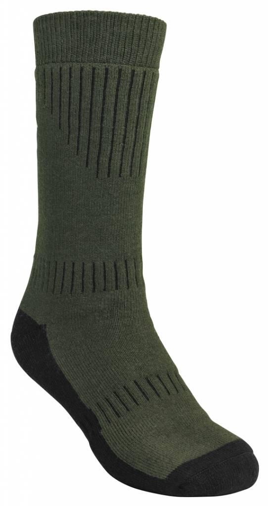 Skarpety średnie Pinewood Drytex
