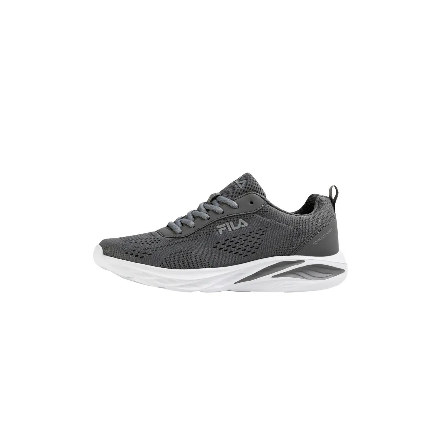 Buty Fila Spectris