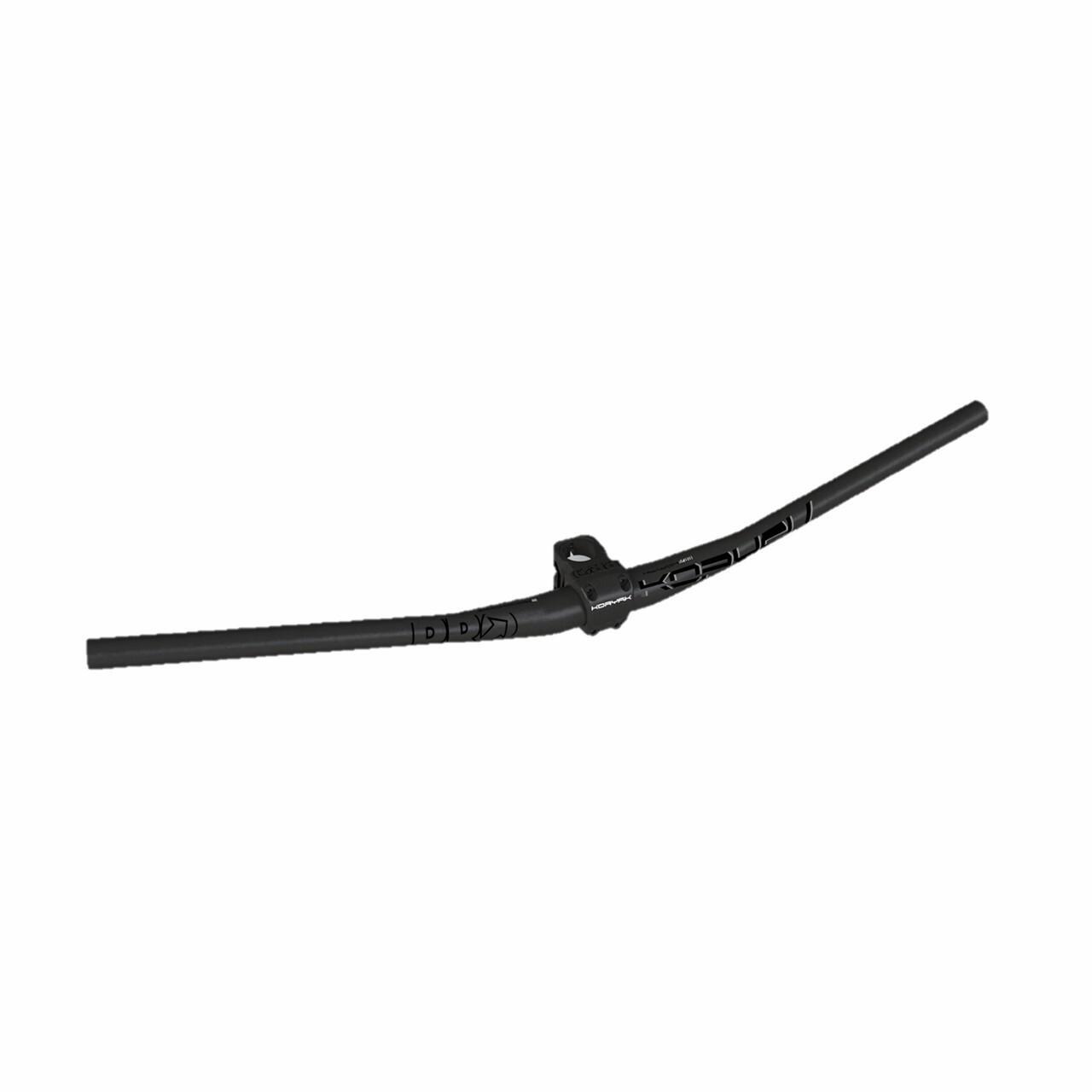 Wieszak aluminiowy Pro Koryak E-Performance