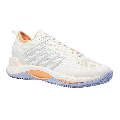 Buty do tenisa damskie K-Swiss Hypercourt Supreme 2