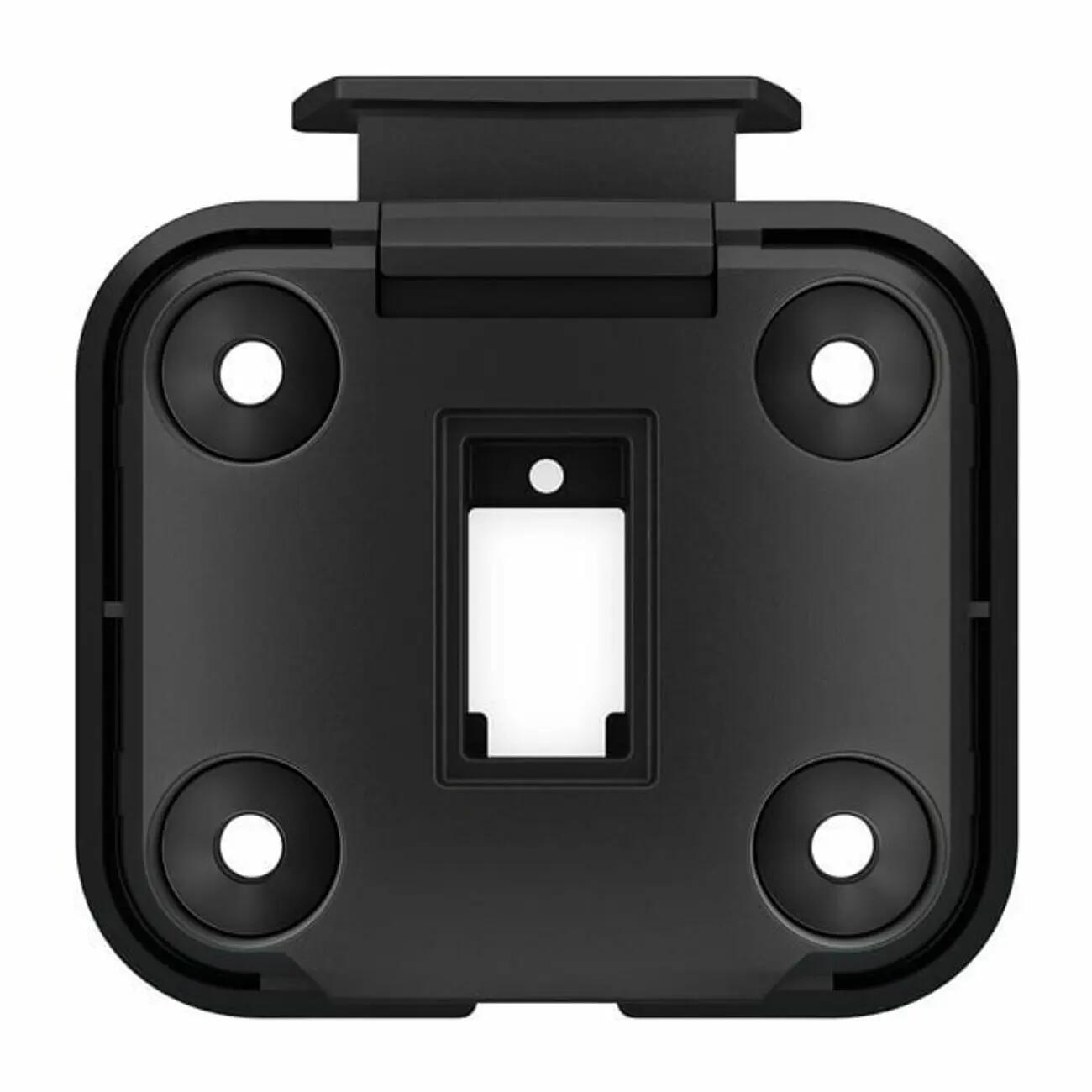 Garmin Uchwyt Motocyklowy Głowica Zumo Xt