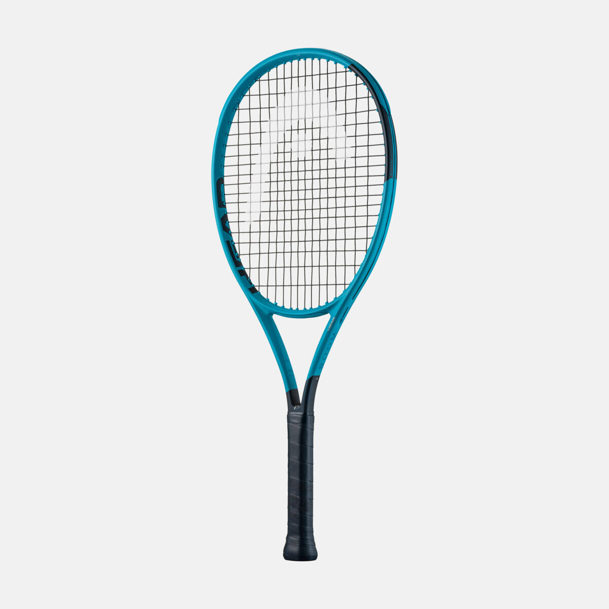 Dziecięca rakieta tenisowa Head Boom Jr. 2026 L1