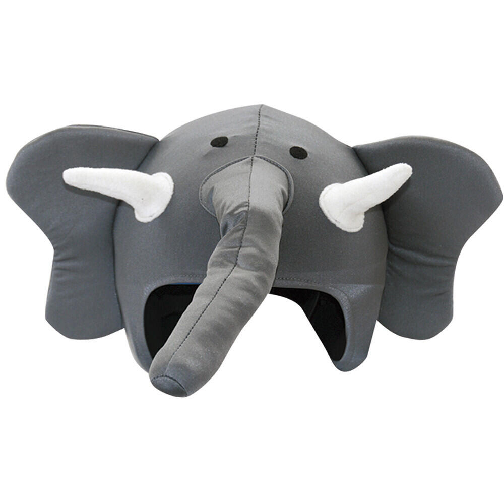 Coolcasc nakładka zwierząt Helmet Covers jeden rozmiar CC0007