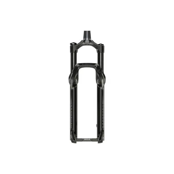 Rock Shox amortyzator Recon Silver Rl 100mm 29 9QR