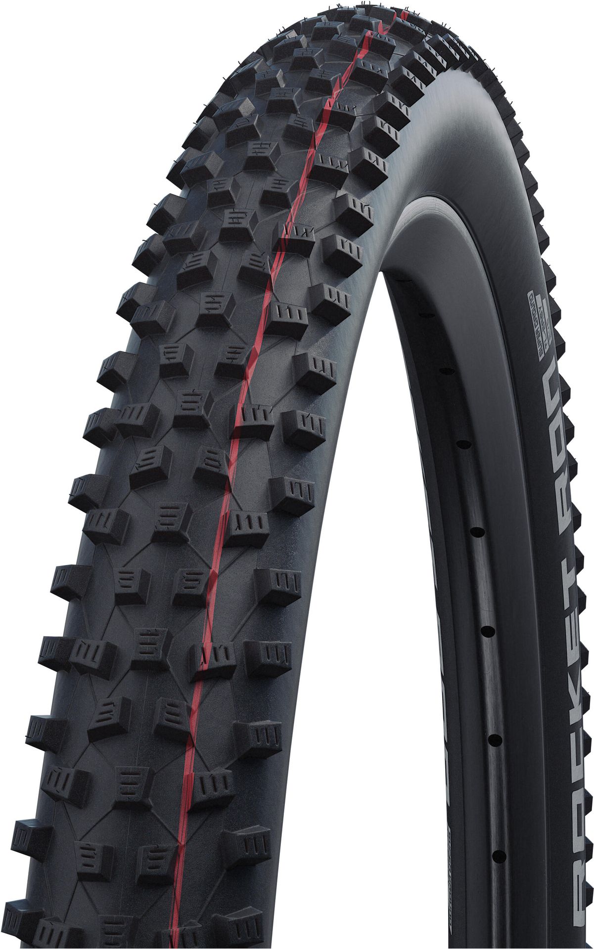 Opona MTB Rocket Ron ADDIX SpeedGrip Evolution, 20 x 2.25