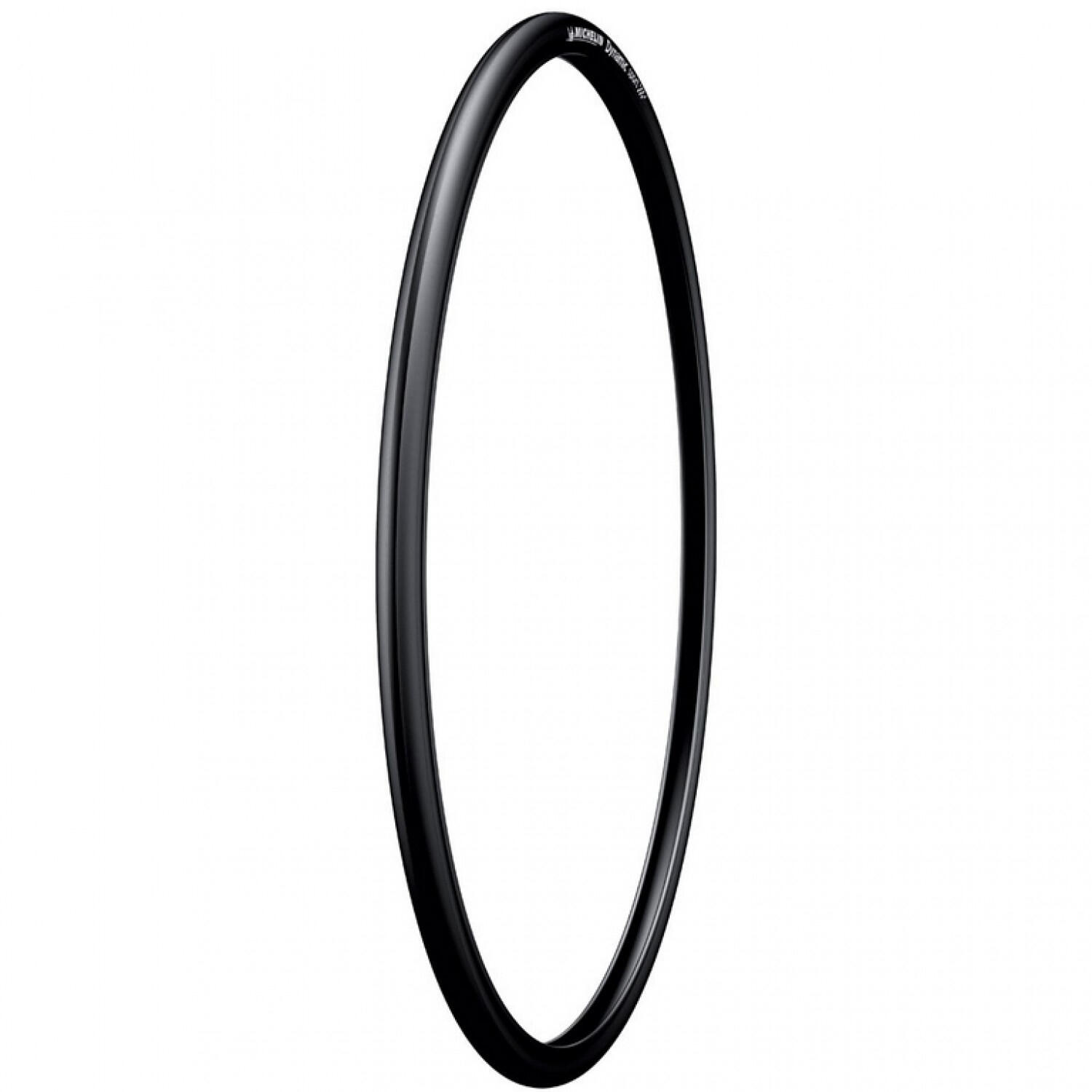 Michelin Opona Dynamic Sport czarny / Rozmiar koła: 28