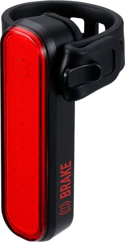Tylne światło BBB Cycling SignalBrake