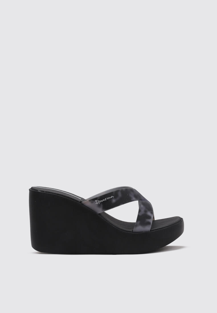 Klapki dla kobiet Ipanema HIGH FASHION SLIDE