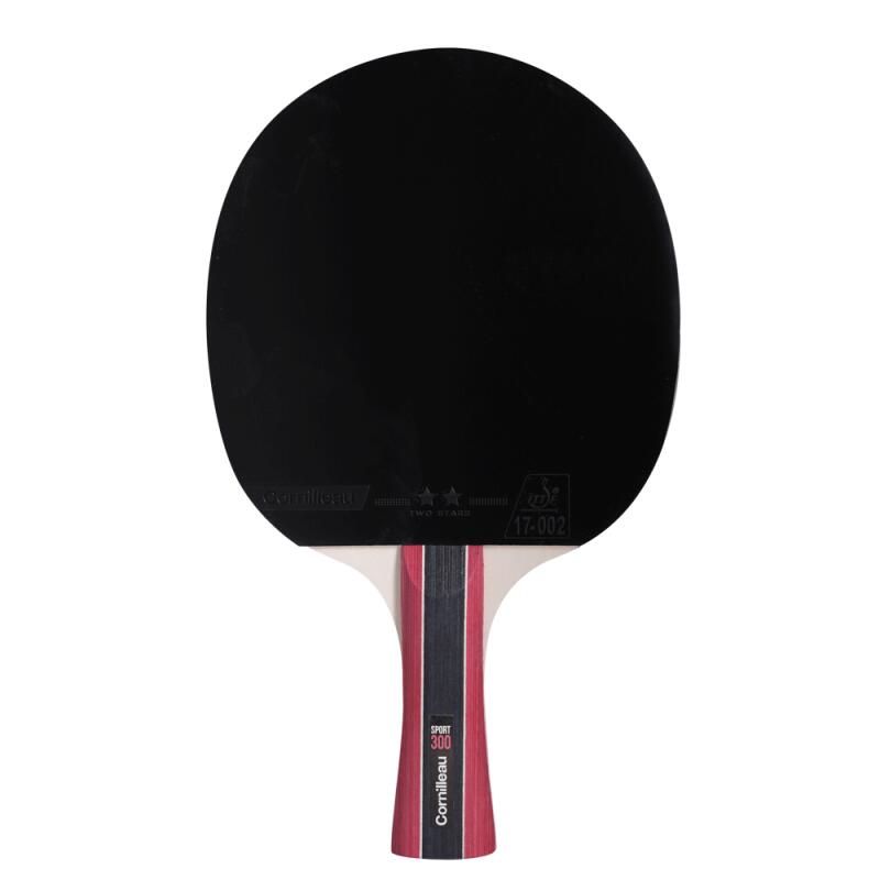 Cornilleau Sport 300