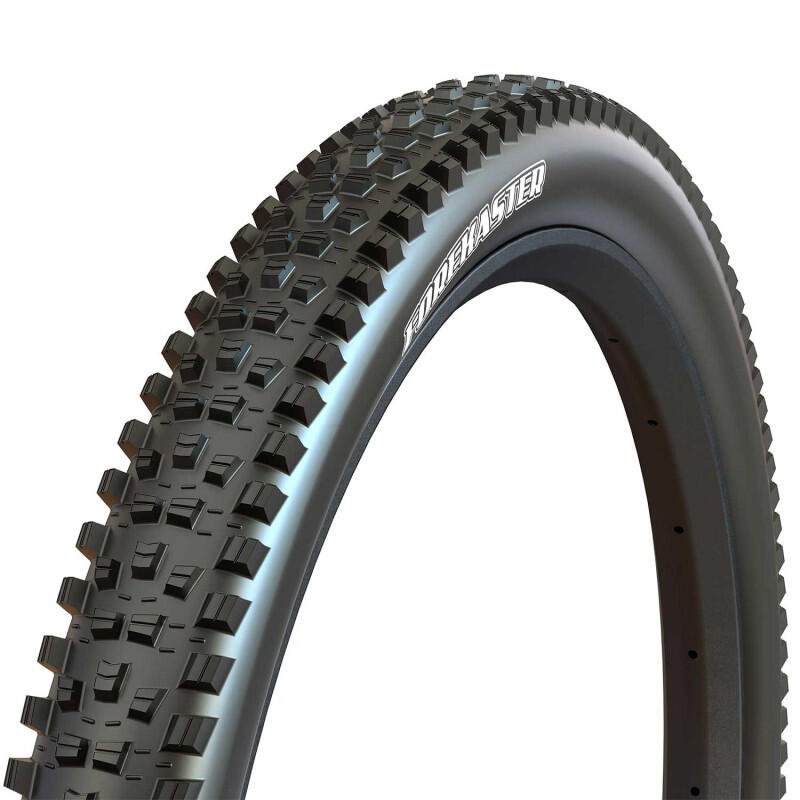 Maxxis Forekaster Clincher Tyre 29x2.35