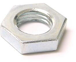 Shimano BR-IM41-F Brake Unit Fixing nut for Axle długość 140 MM, M9 x 3.5 MM Y22V05020