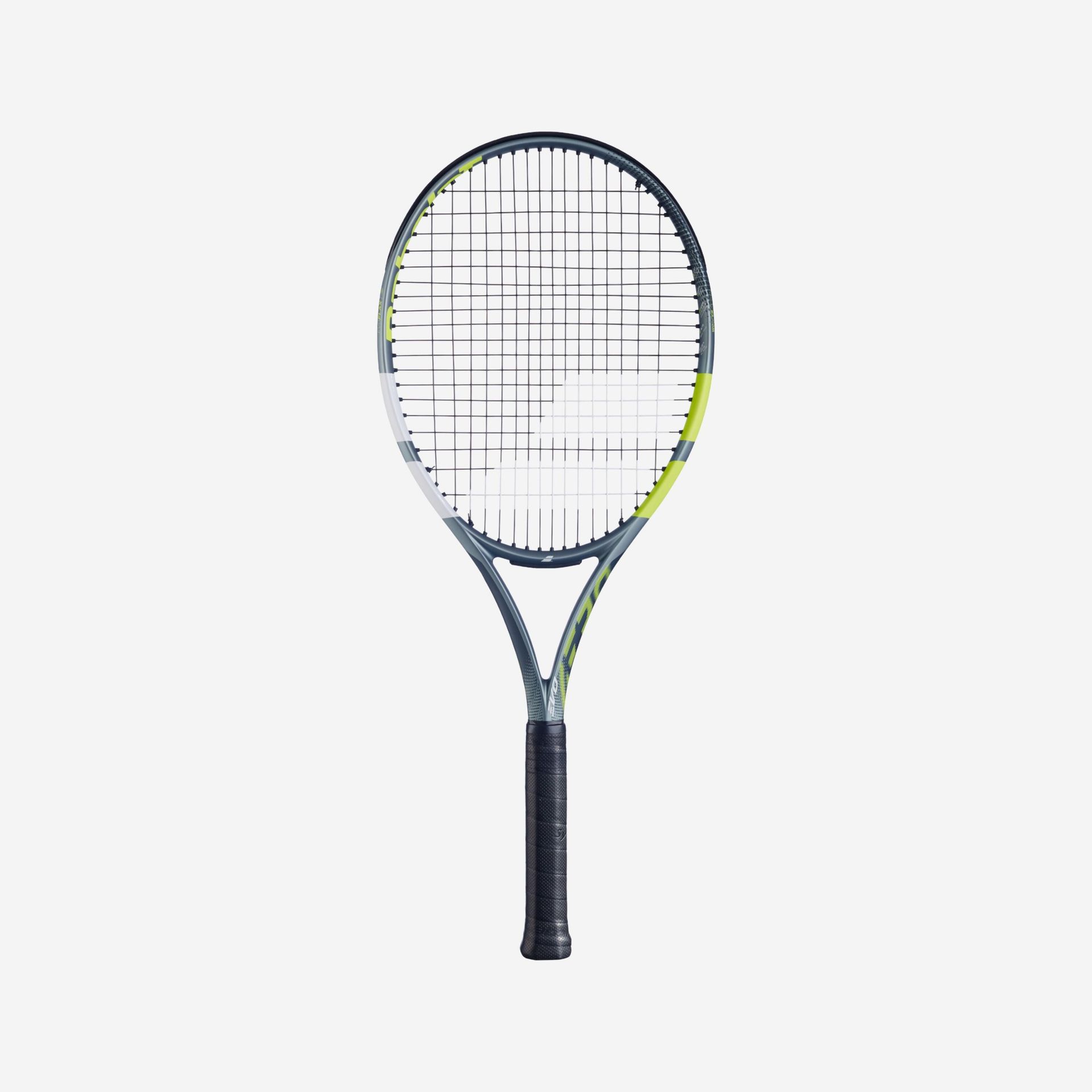 Rakieta tenisowa Babolat Evo Aero Gen2 275 g naciągnięta