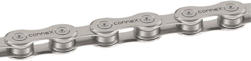 Łańcuch Connex 10s0 10 sztuk, 114 ogniw