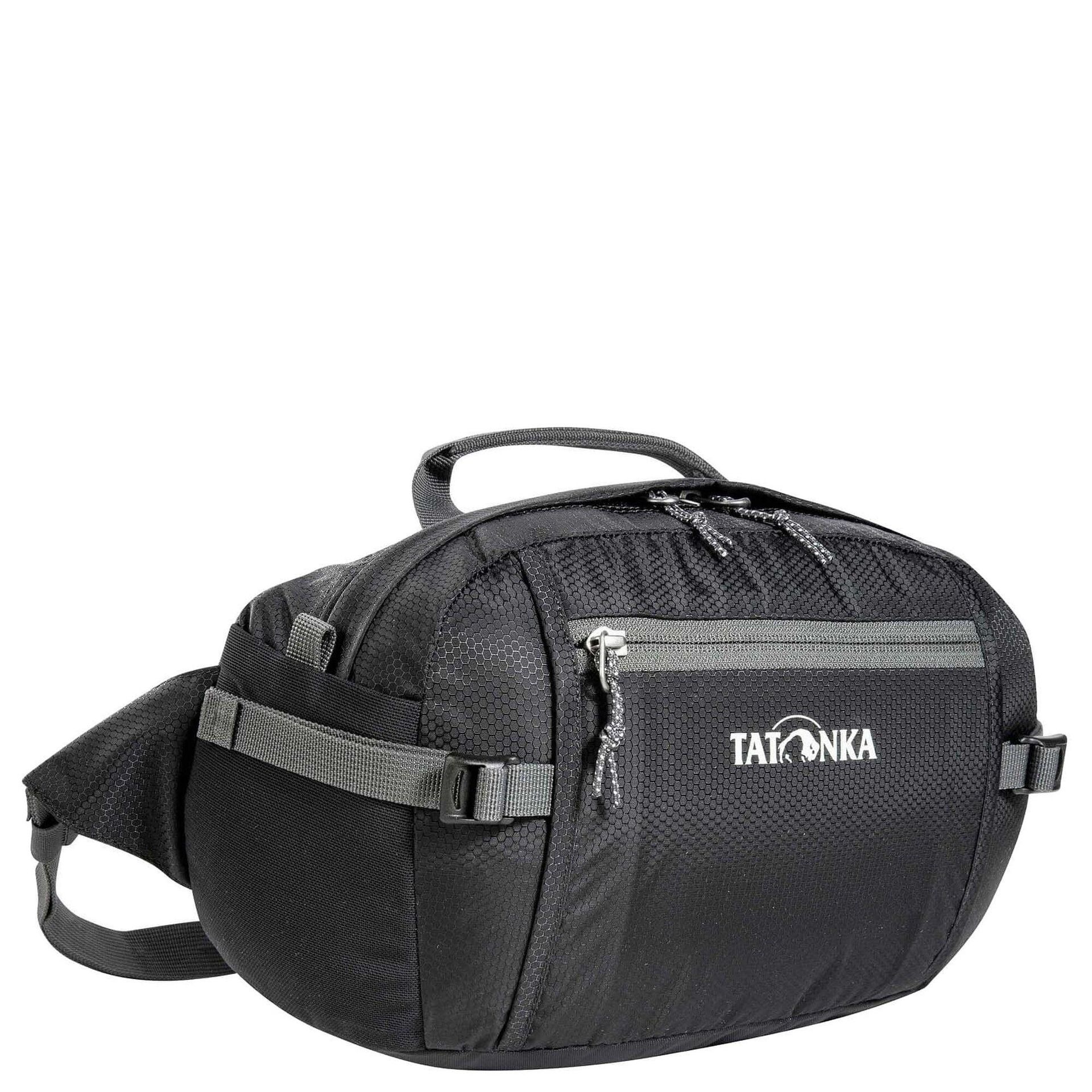 Saszetka nerka Tatonka Hip Bag