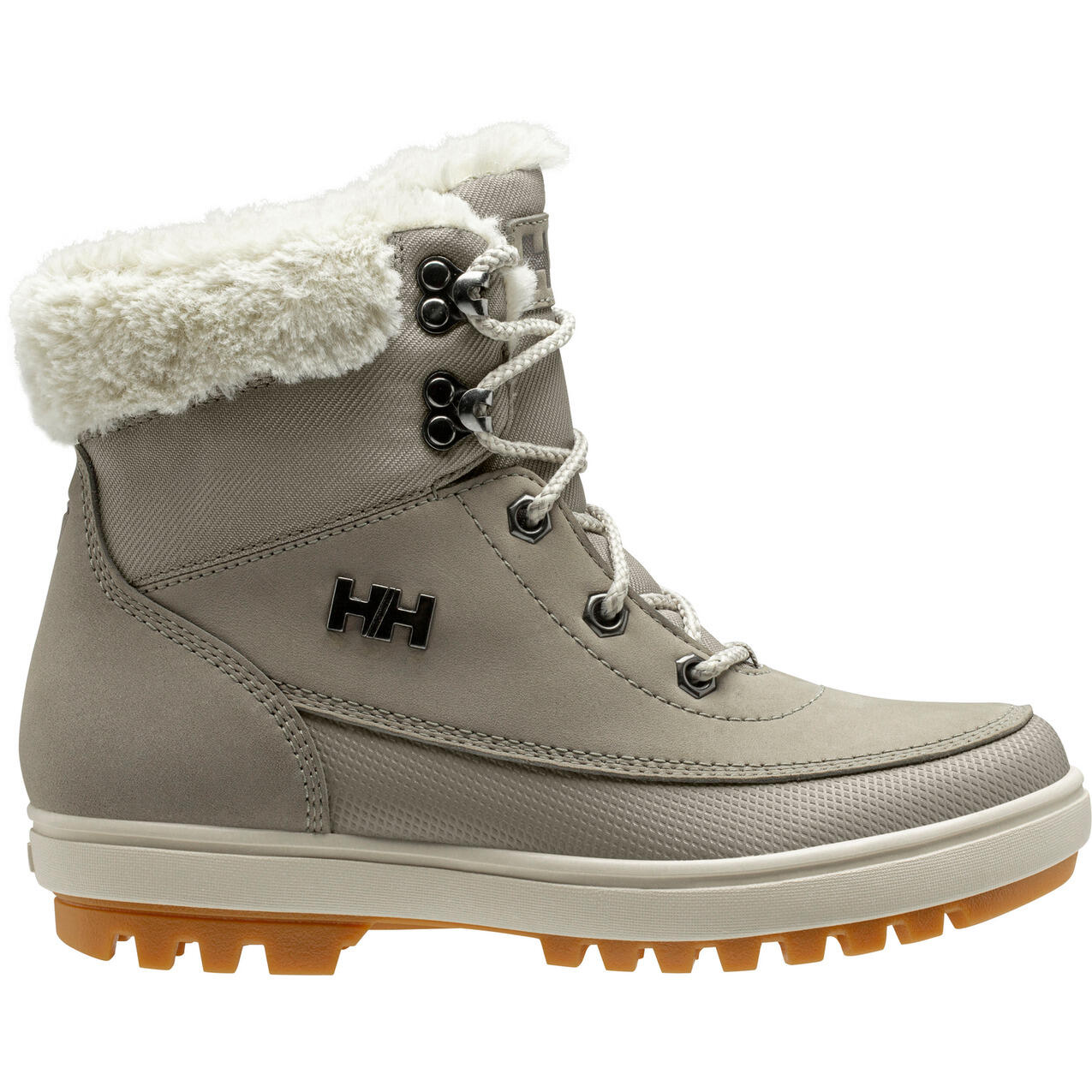 Buty do chodzenia damskie Helly Hansen Sorrento 2
