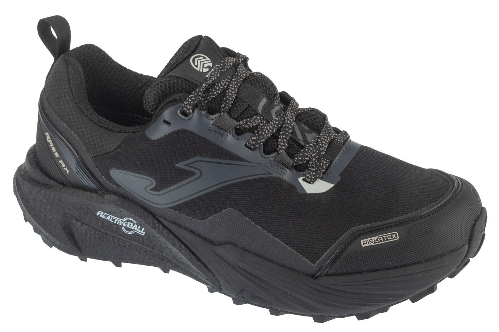 Buty trekkingowe męskie, Rase AX Men 25 TKRAXW