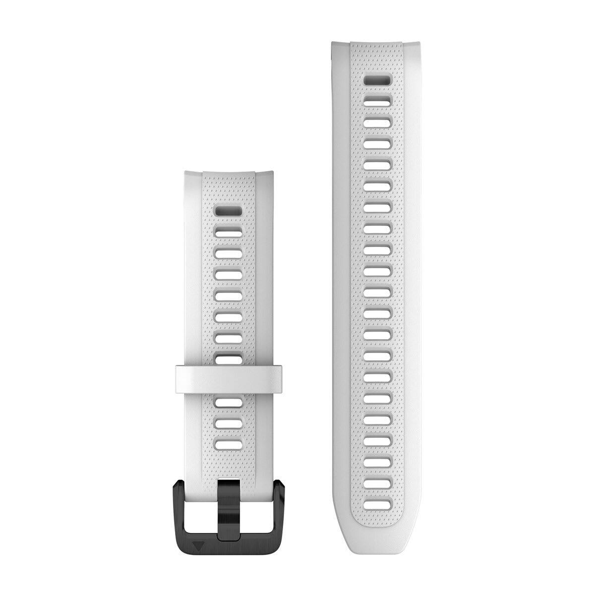 Garmin Approach S70 20mm Szary