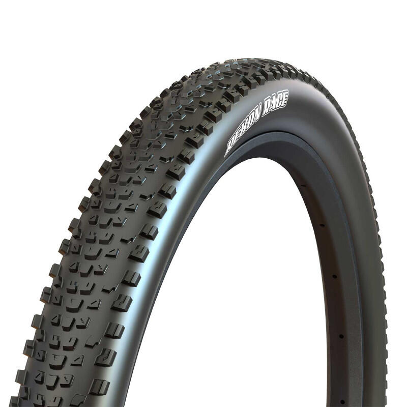 Maxxis Rekon Race Clincher Tyre 29x2.25