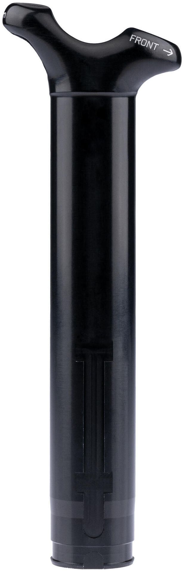 Zestaw serwisowy Contec Ct Drop-a-Gogo II 30,9/31,6