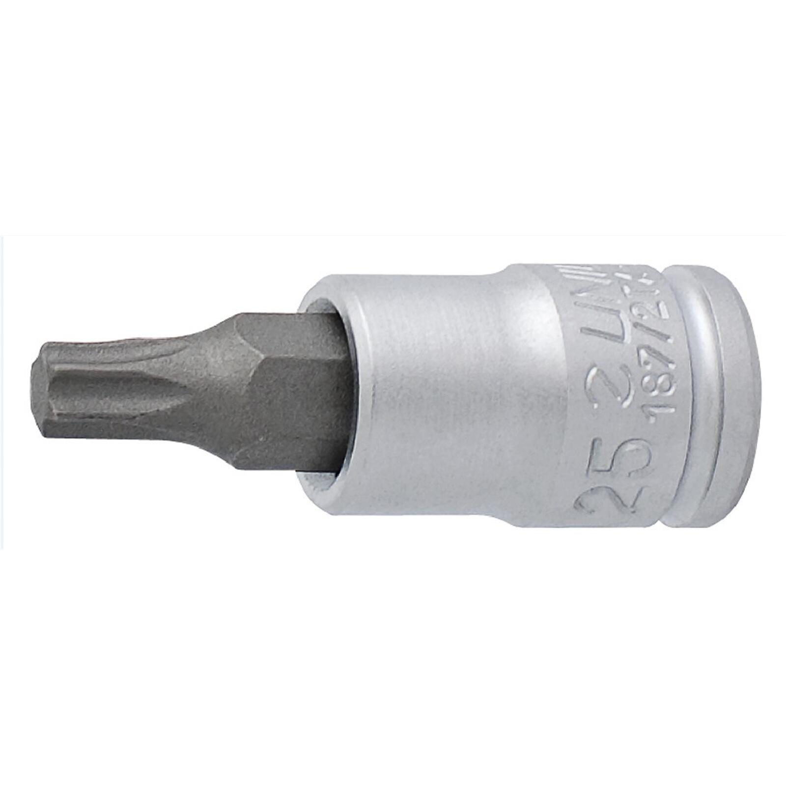 UNIOR Nasadka 607905