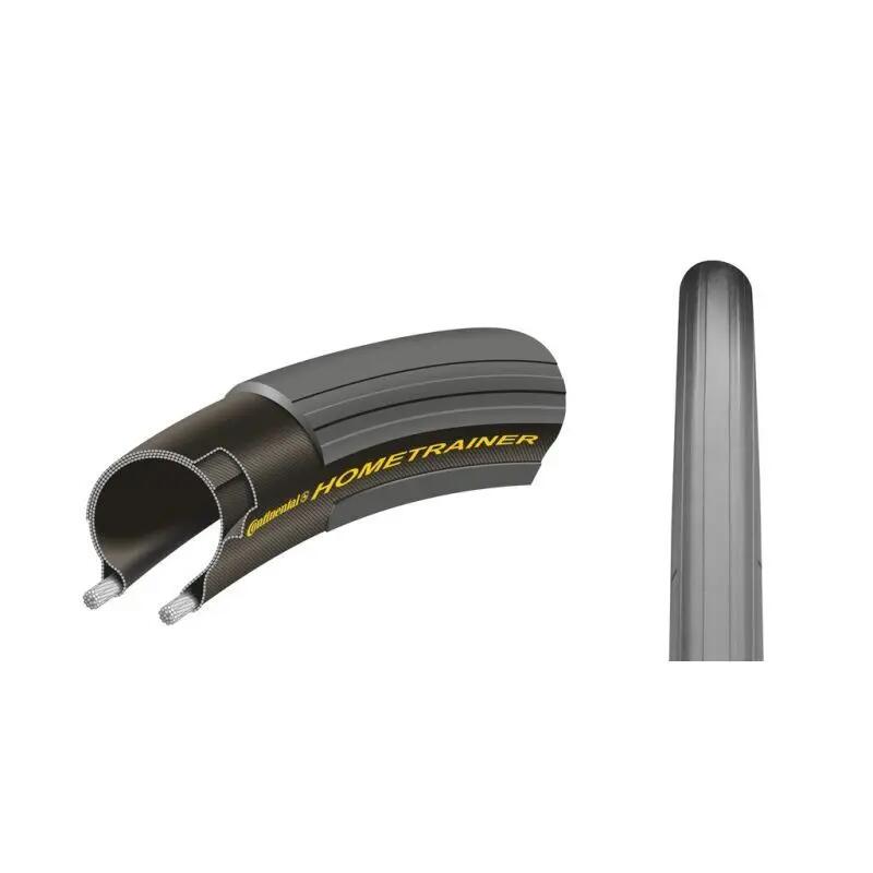 Continental opona trenażer Hometrainer 27,5x2.00