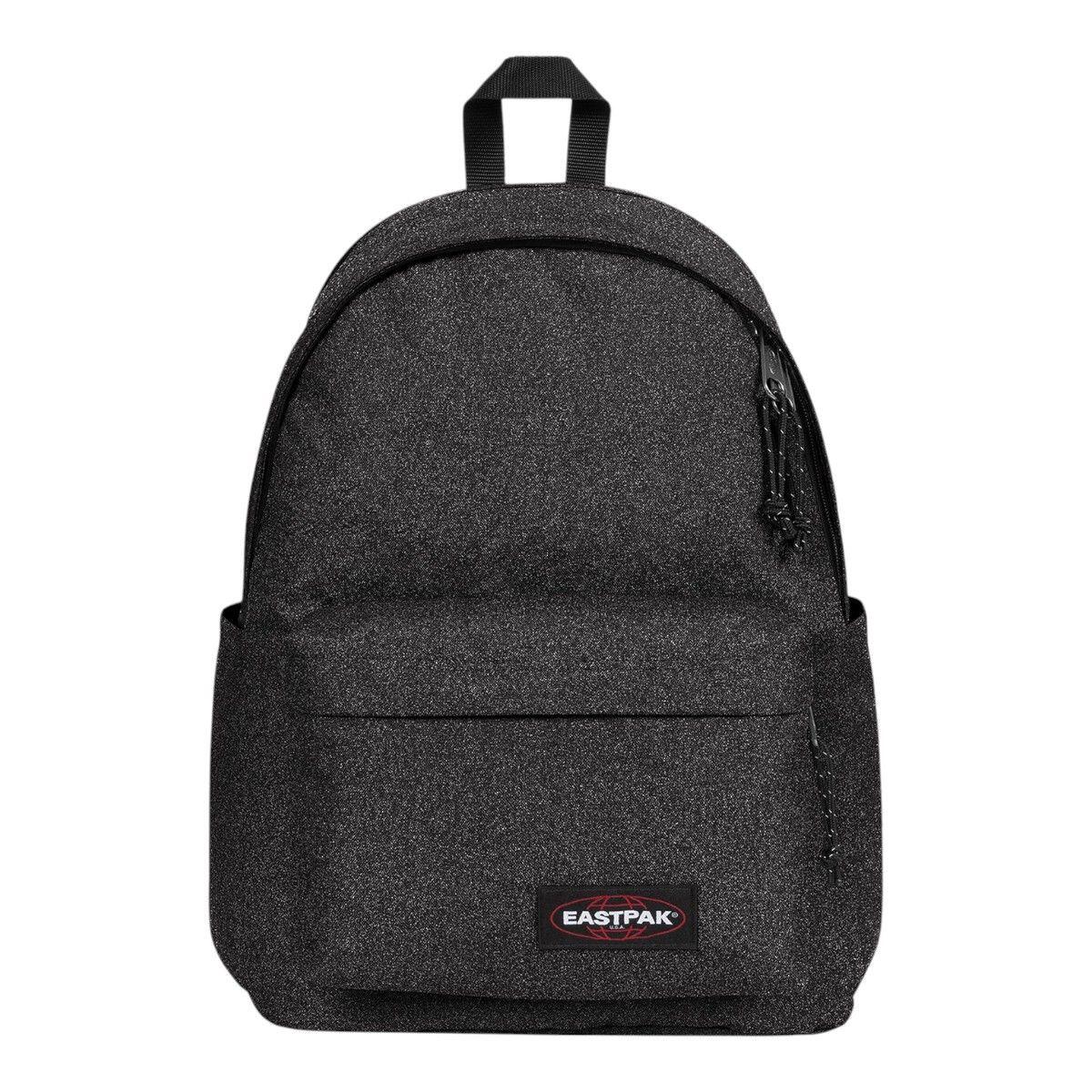 Plecak Eastpak Day Office EK0A5BIK 008 Czarny