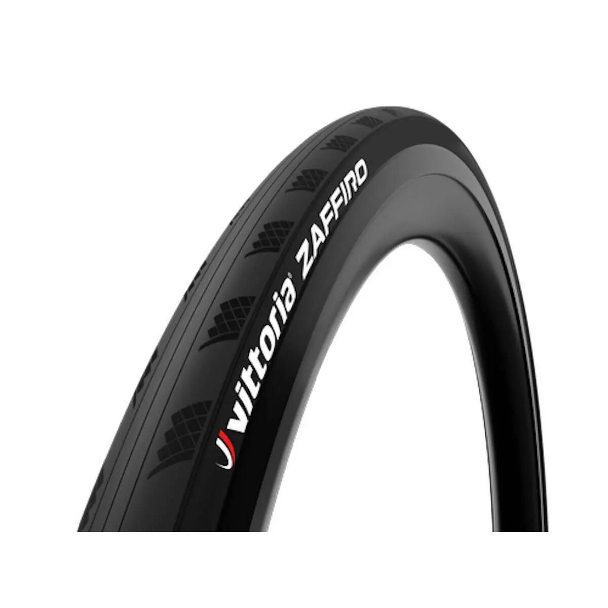 Vittoria Opona Zaffiro V 700x32C drutowa Szosowa