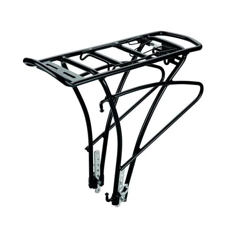 Bagażnik vélo en acier Ges