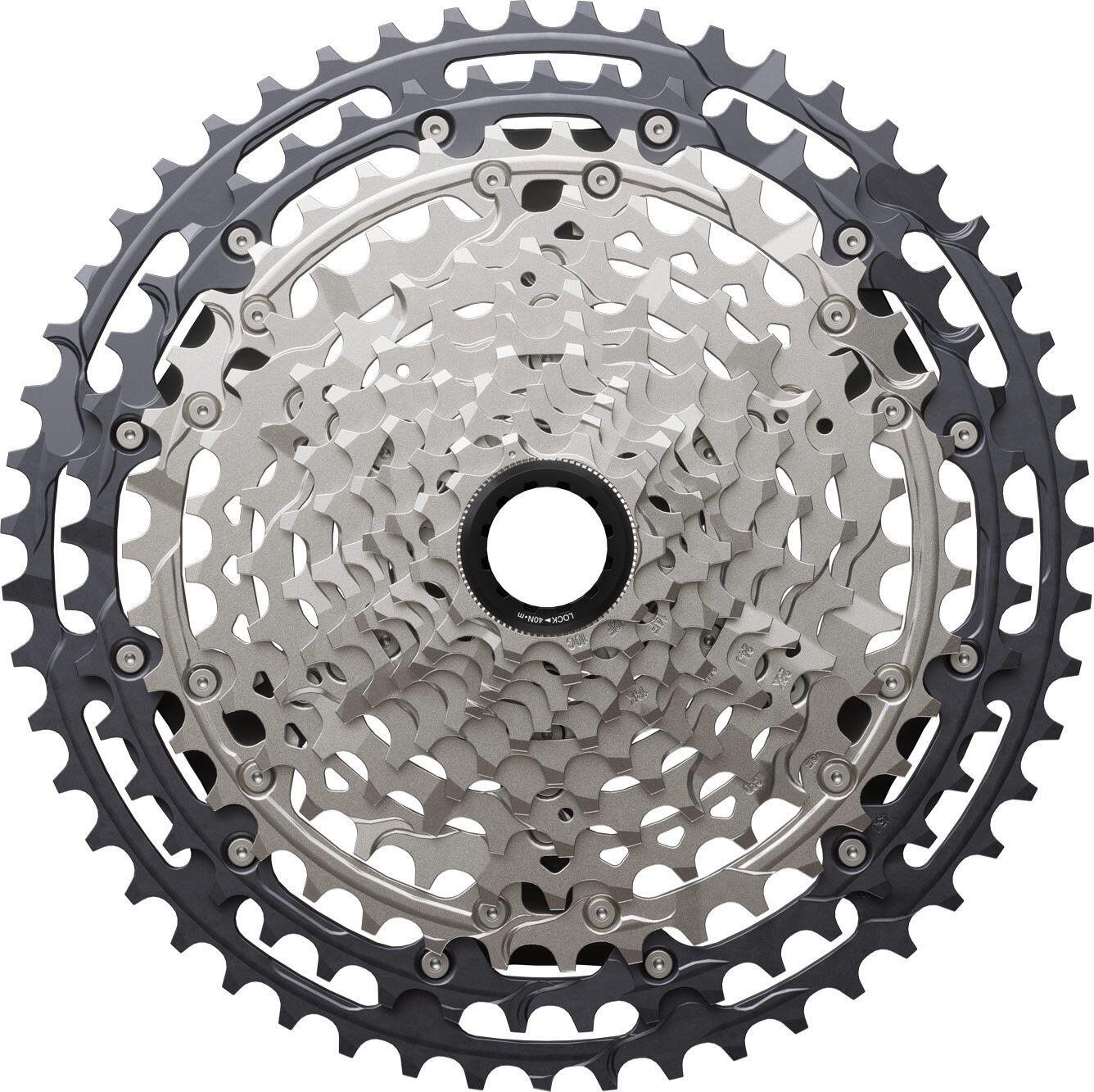 Taśma Shimano