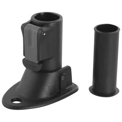 Fox Mocowanie Stojaka Pod Anchors 4szt