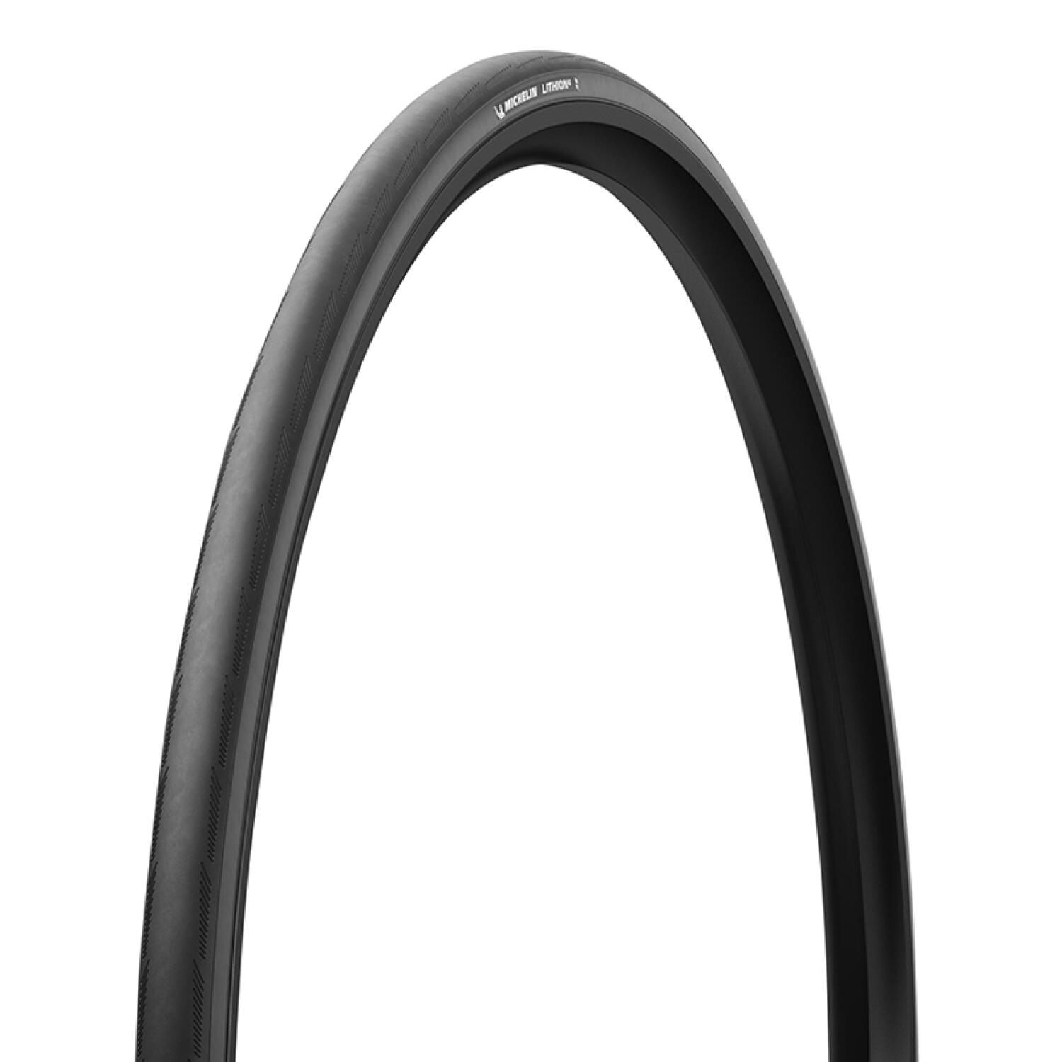 Opona rowerowa Michelin Lithion 4
