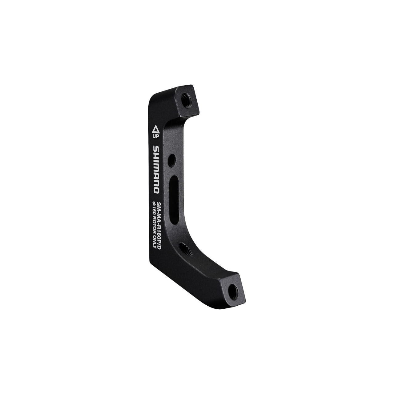 Shimano Adapter Zacisku Do Tarcz 160mm
