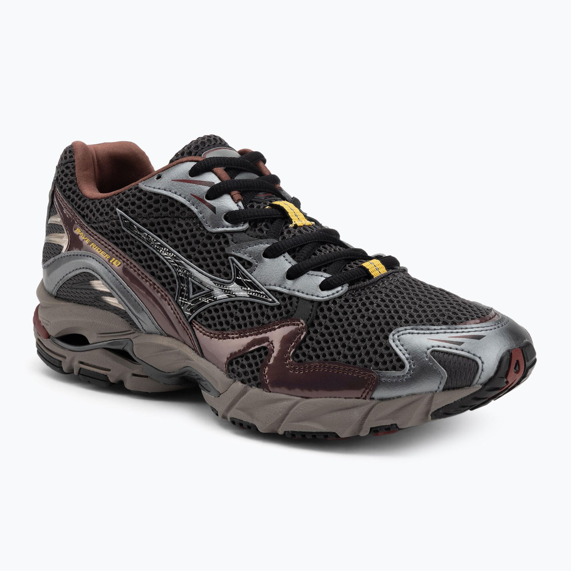 Buty Mizuno Wave Rider 10