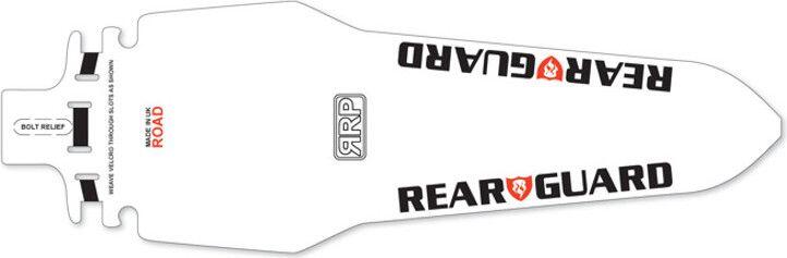Błotnik RRP RearGuard-Road