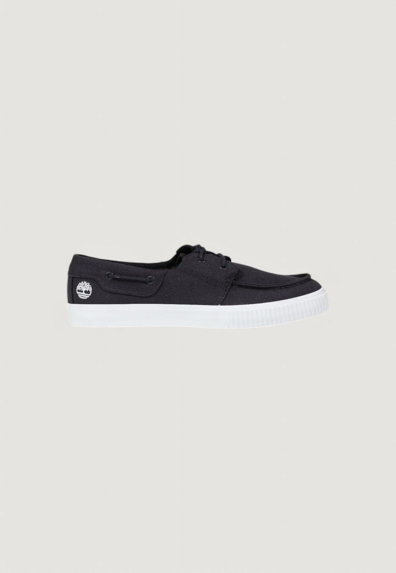 Buty sportowe Mężczyzna TIMBERLAND MYBY LOW LACE