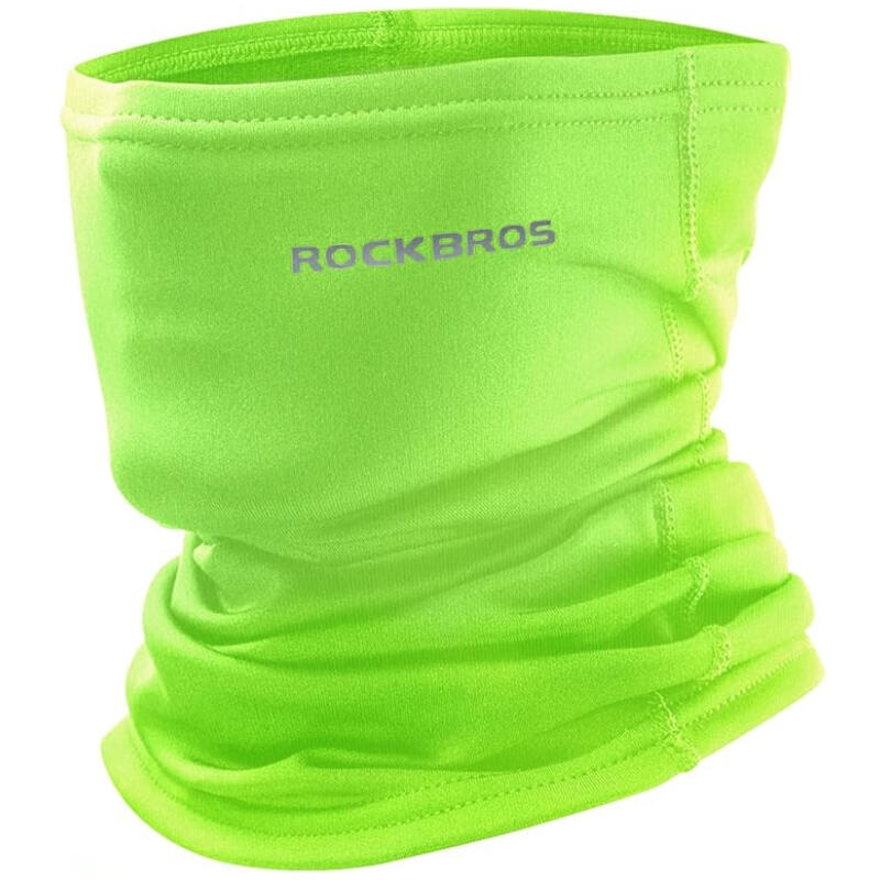 Chusta sportowa wielofunkcyjna dla dorosłych Rockbros LF7759 ocieplana