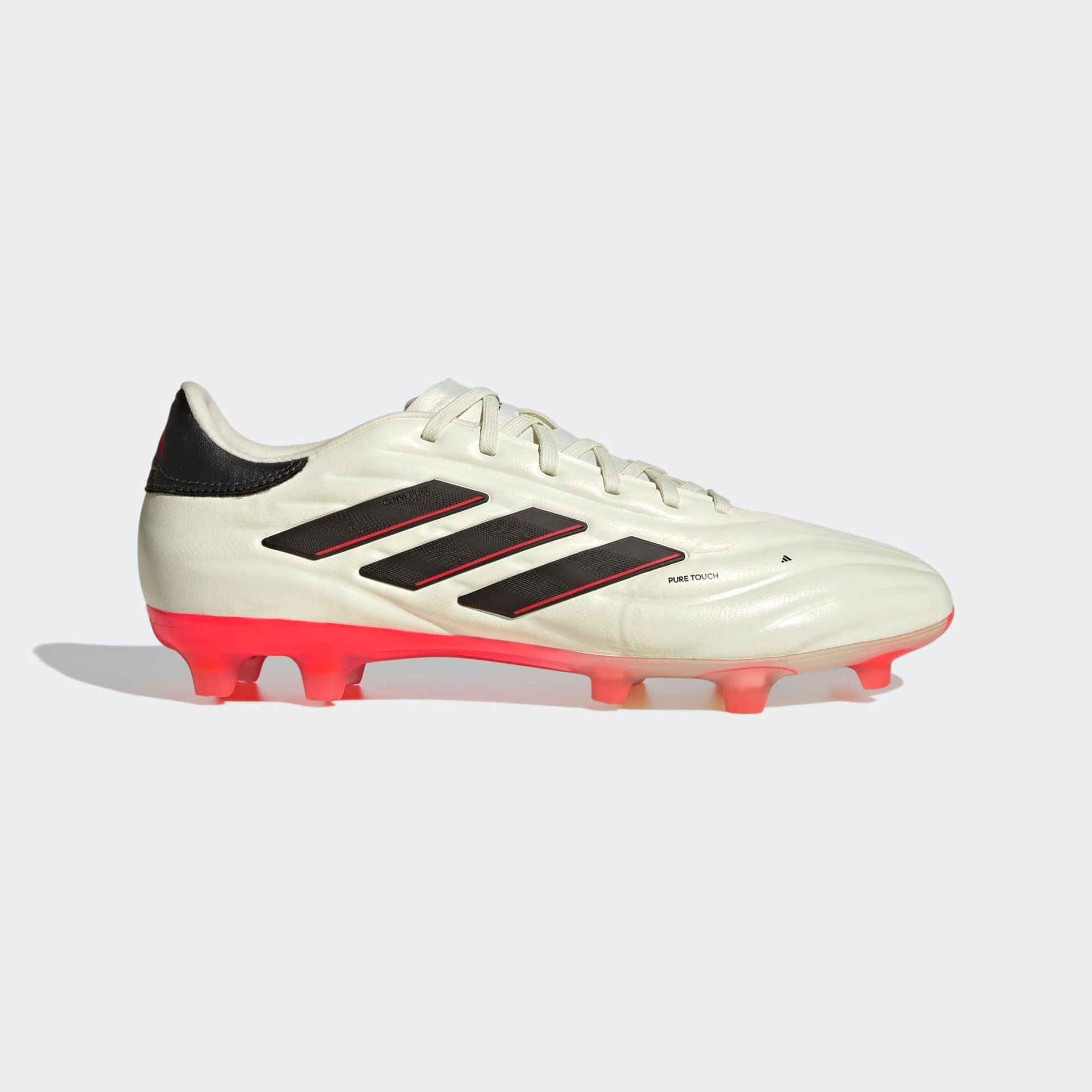 Buty piłkarskie adidas Copa Pure 2 Pro FG IE4979 41 1/3