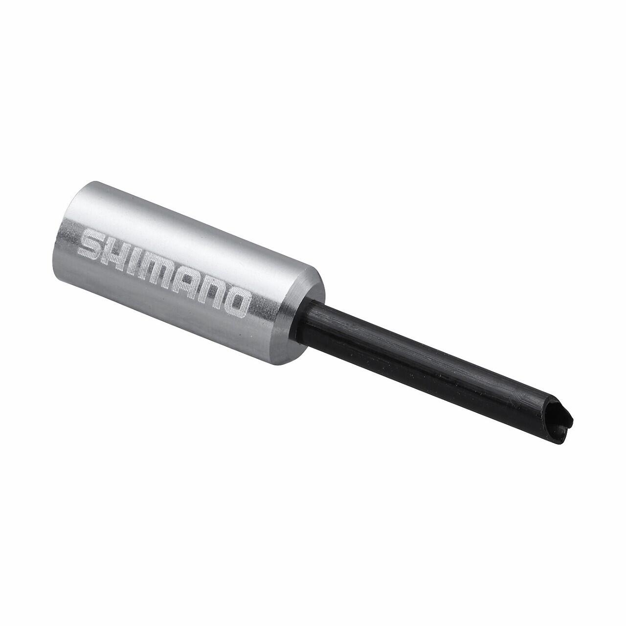 Shimano BC-9000 Cap with Nose Y8YZ98060