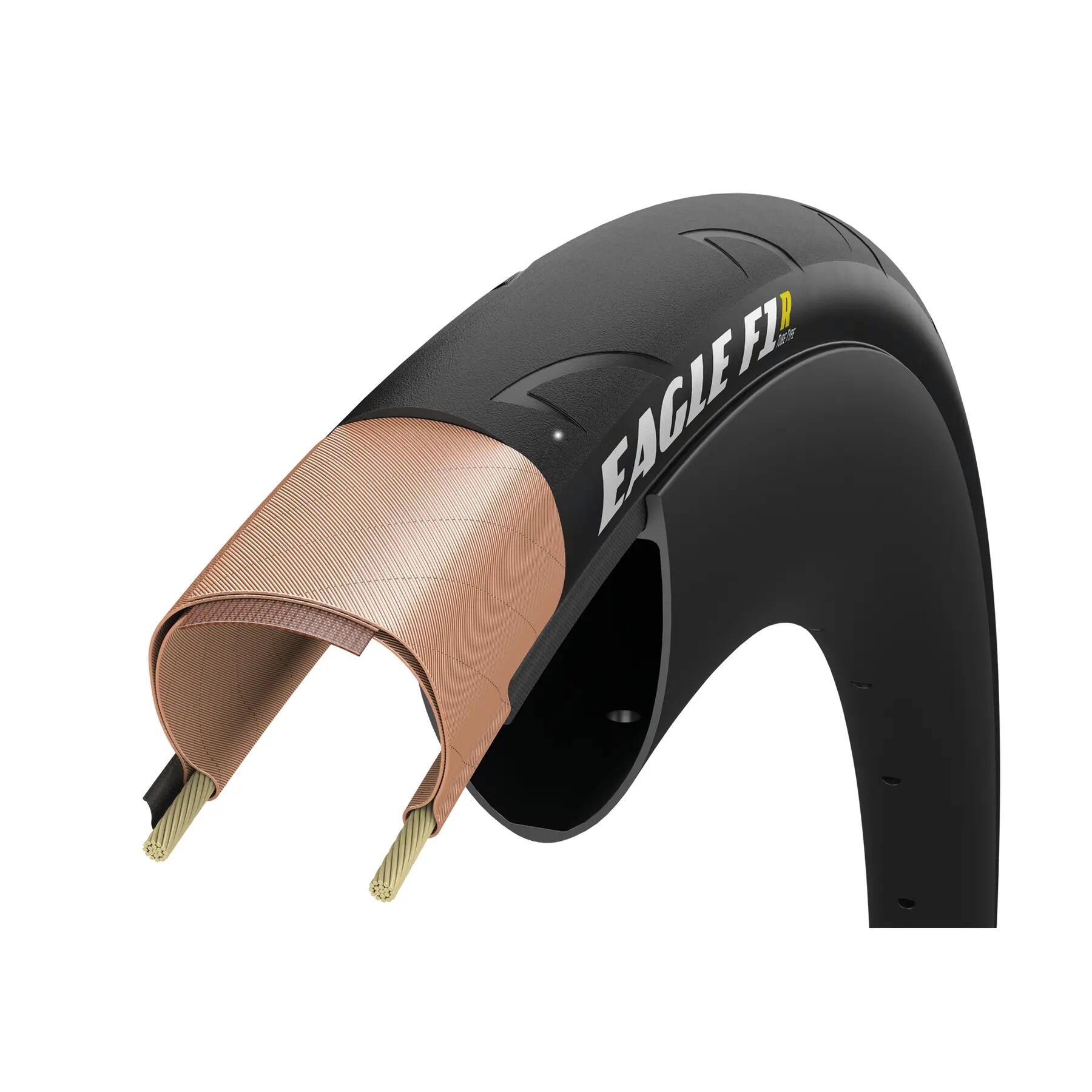 Podajnik ręczników Sensor Matic biały TORK 551100