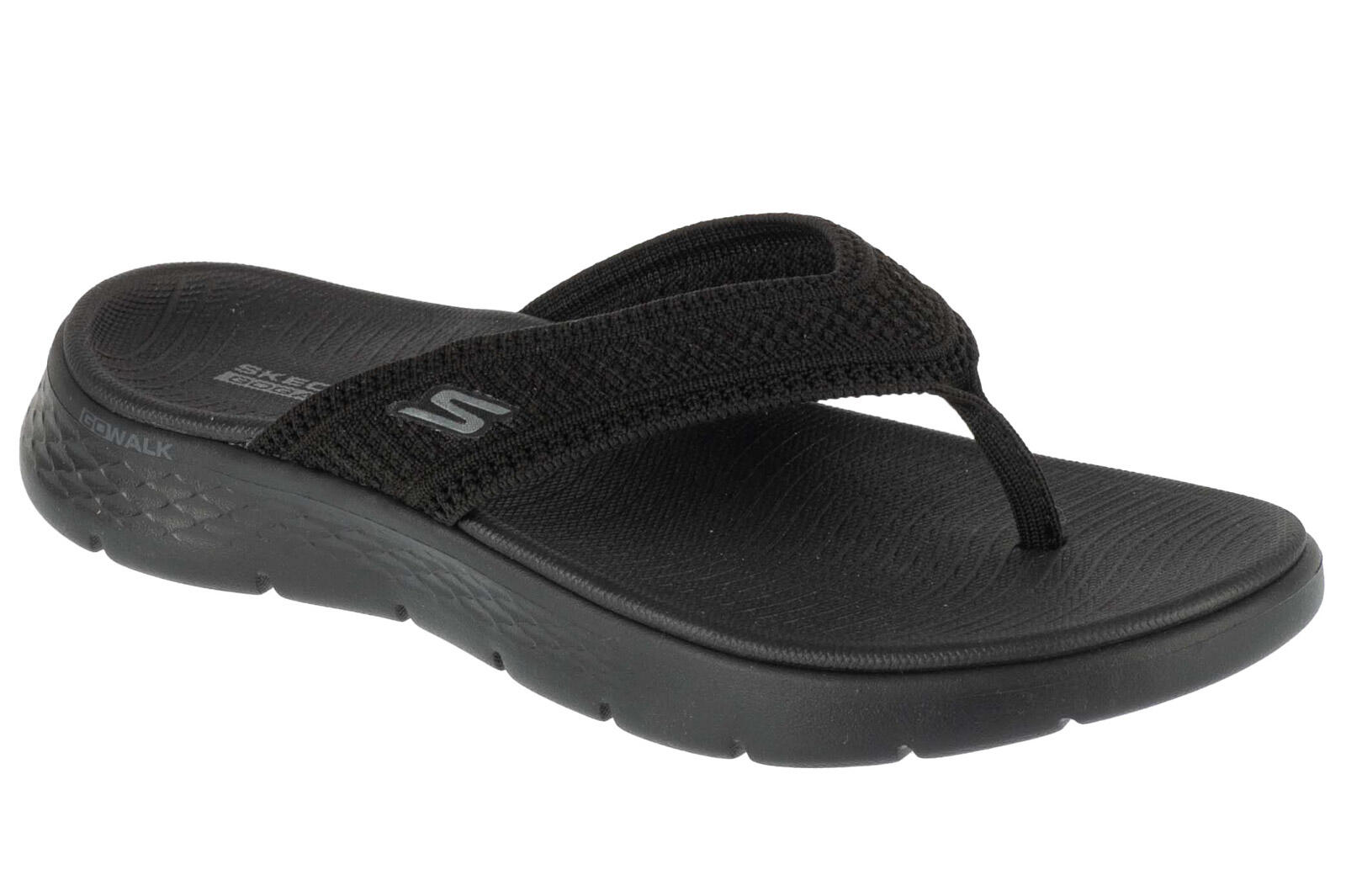 Japonki damskie, Go Walk Flex Sandal - Holly