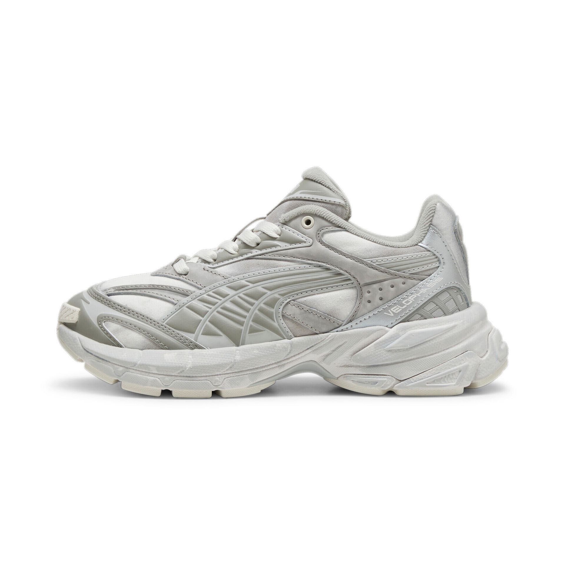 Trenerzy damscy Puma Velophasis 'Retreat Yourself'