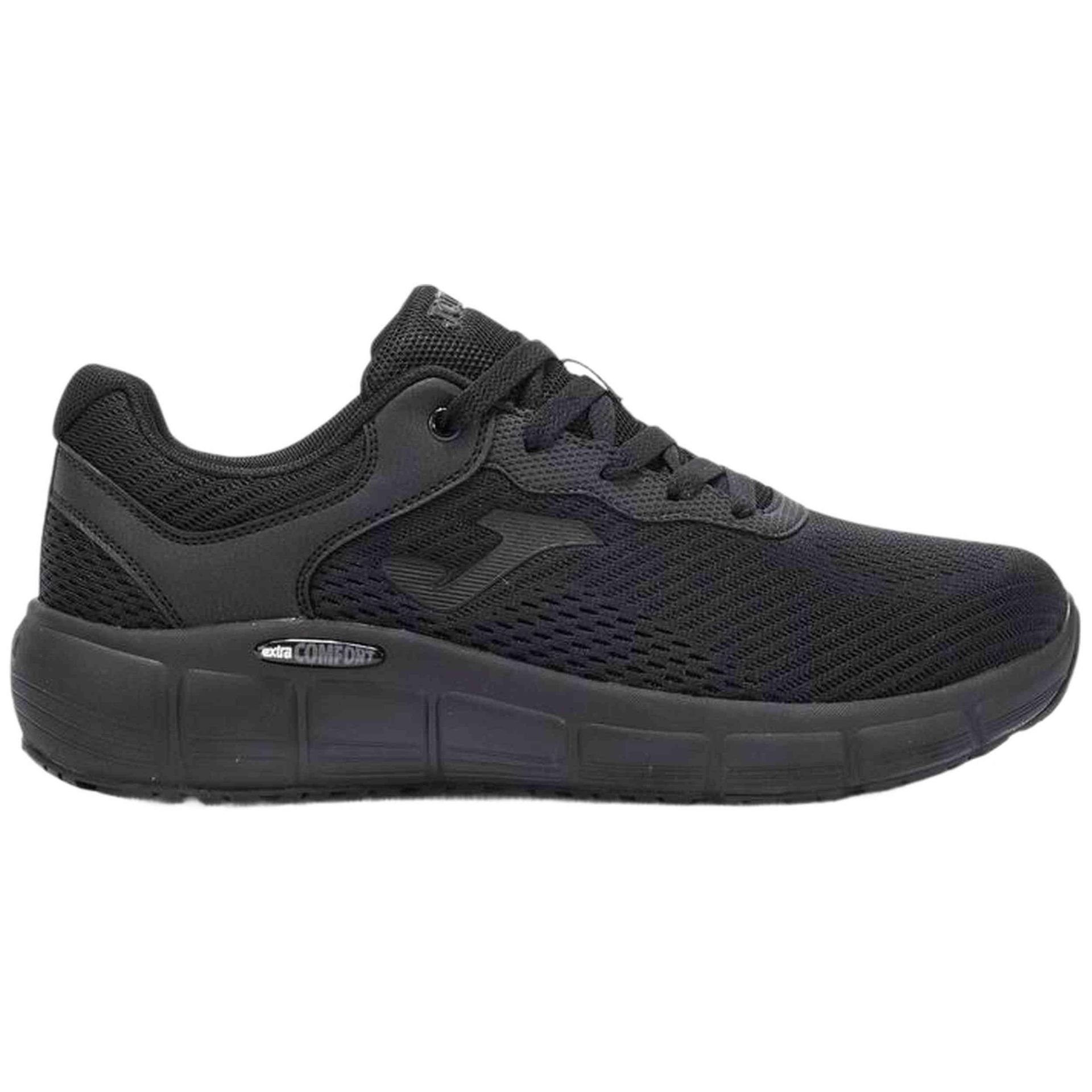 Buty męskie Joma Atenea
