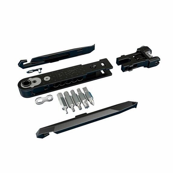 Klucz rowerowy PRO PRTL0099