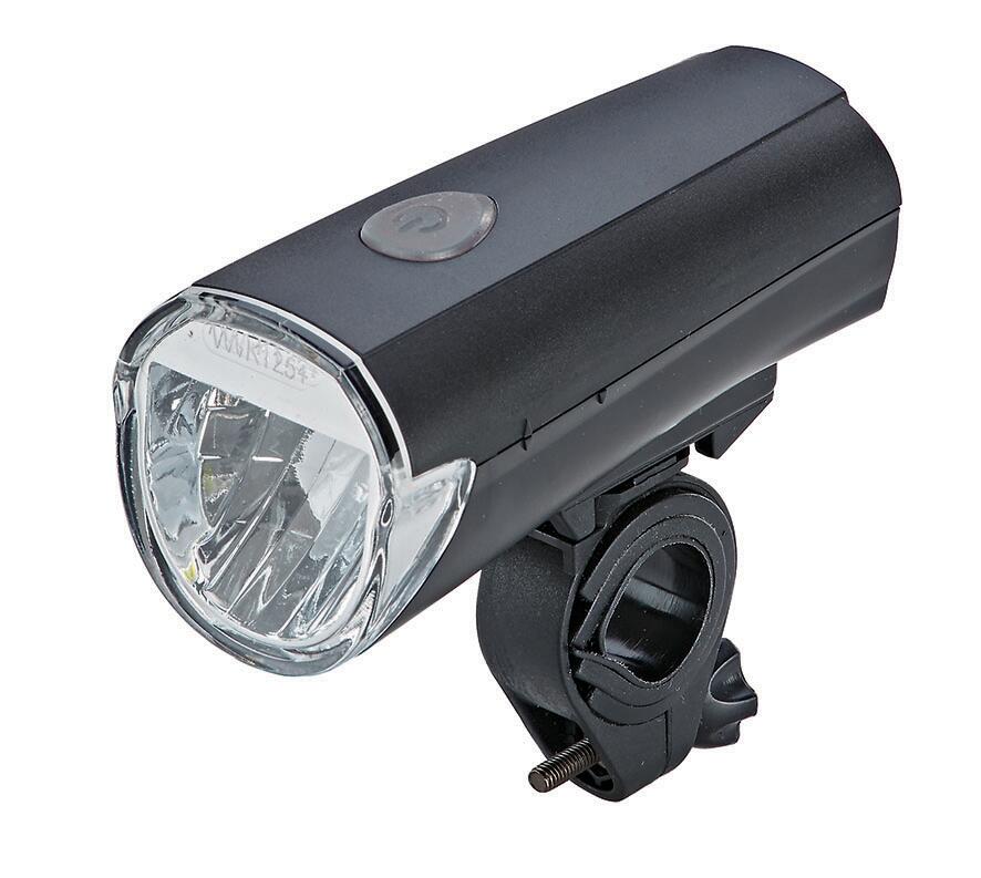 Zestaw lamp LED na baterie