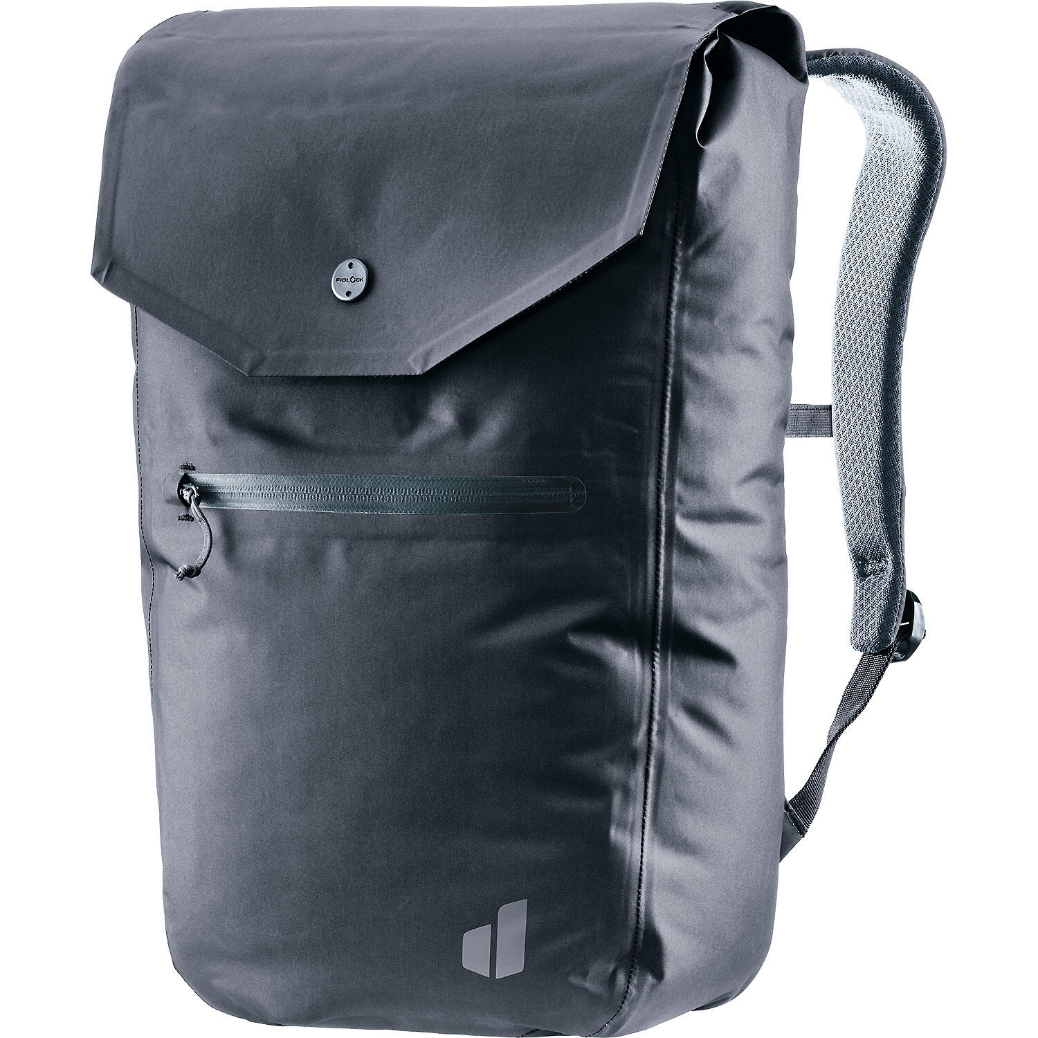 Plecak deuter Drout 20 l black
